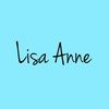 lisaachellman